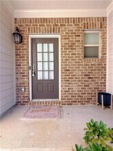 2443 Norwood Park Crossing in Doraville, GA - Building Photo - Building Photo