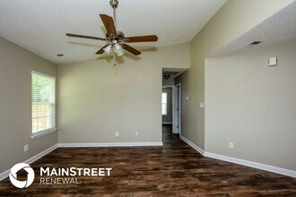 1813 Cagney St in Charlotte, NC - Building Photo - Building Photo