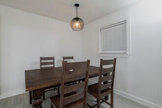 1704 Kynette Dr in Euless, TX - Building Photo - Building Photo