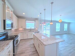 6887 Azalea Grove Dr in Jacksonville, FL - Building Photo - Building Photo