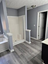 830 Melrose Park Pl NW in Lawrenceville, GA - Building Photo - Building Photo