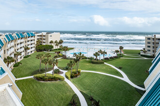 Errol by the Sea in New Smyrna Beach, FL - Building Photo - Building Photo