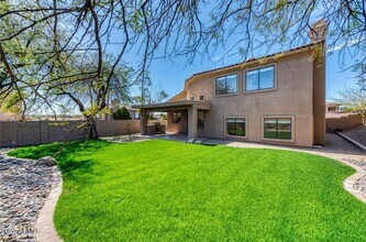 12441 Vía La Playa in Fountain Hills, AZ - Building Photo - Building Photo