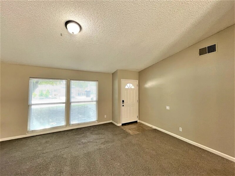 5513 Pike Dr in Colorado Springs, CO - Building Photo