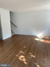 13749 Avonshire Dr in Silver Spring, MD - Building Photo - Building Photo