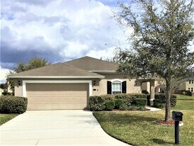 113 Nunna Rock Trl in St. Augustine, FL - Building Photo