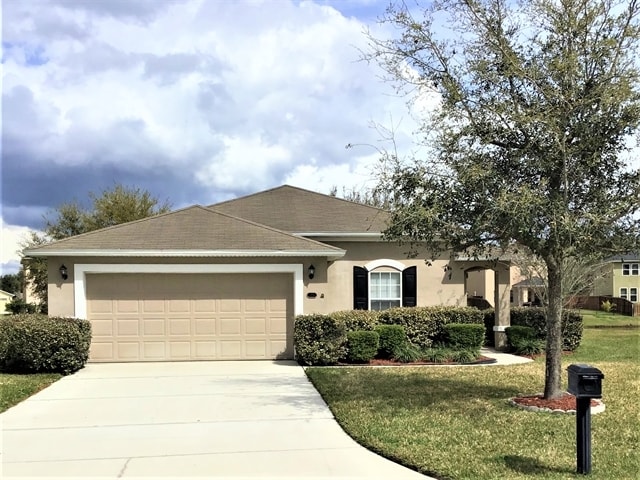 property at 113 Nunna Rock Trl