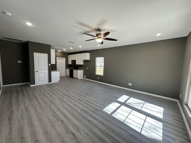 118 Red Bird Ln in Gun Barrel City, TX - Building Photo - Building Photo