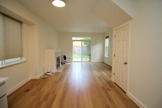 8522 N Haven Ave in Portland, OR - Building Photo - Building Photo