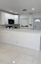 3444 NW 4th Ct in Fort Lauderdale, FL - Building Photo - Building Photo