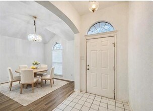 12002 Biloxi Dr in Frisco, TX - Building Photo - Building Photo