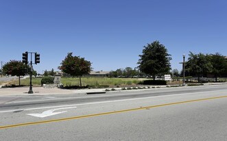 Downtown Marketplace in Murrieta, CA - Building Photo