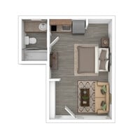 Vivo Living Willowbrook - 12