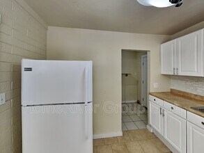8580 S 220 E in Sandy, UT - Building Photo - Building Photo