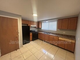 3406 Warren Ave in Bellwood, IL - Building Photo