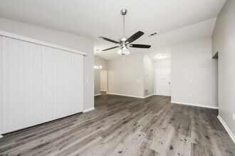 2928 Dana Ln in Kissimmee, FL - Building Photo - Building Photo