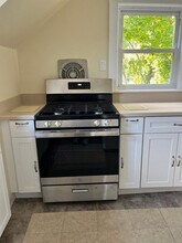 63 Montclair Ave in Quincy, MA - Building Photo - Building Photo