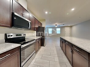 20715 W Thomas Rd in Buckeye, AZ - Building Photo - Building Photo