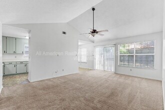 1925 Estival St in Fort Walton Beach, FL - Building Photo - Building Photo