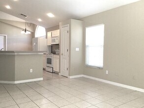 1591 Crawford Dr in Apopka, FL - Building Photo - Building Photo