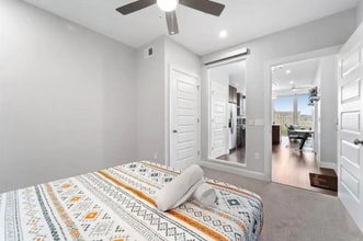 112 Washington Pl-Unit -703 in Pittsburgh, PA - Building Photo - Building Photo