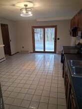 18 Ugo Dr in Newburgh, NY - Building Photo - Building Photo