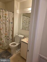 307 Arch St in Philadelphia, PA - Building Photo - Building Photo