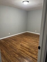 213-16 102nd Ave in Queens, NY - Building Photo - Building Photo