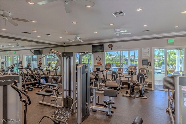 property at 28572 Alessandria Cir