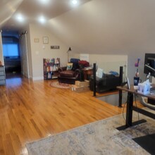 0 Poole St, Unit 2 in Medford, MA - Foto de edificio - Building Photo