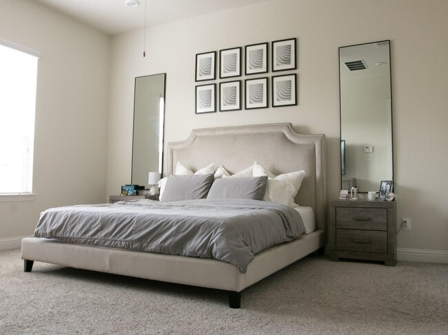 property at 1763 Monarch Ridge Dr