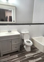 20 Yates Ave in Newark, NJ - Building Photo - Building Photo