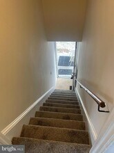 1007 Highland Ave in Wilmington, DE - Building Photo - Building Photo