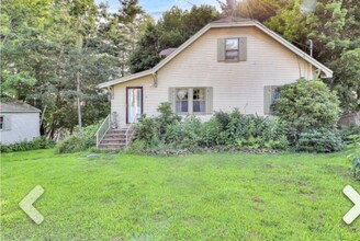 25 Welchs point Rd in Winthrop, ME - Building Photo - Building Photo