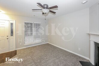 1007 Bikar Ct in Indian Trail, NC - Building Photo - Building Photo