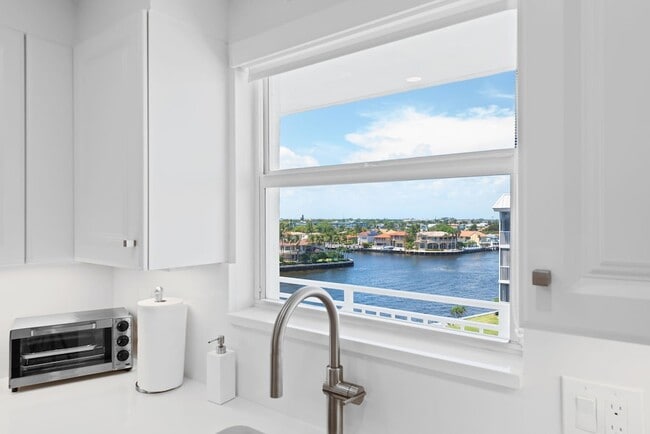 3114 S Ocean Blvd, Unit 706, Unit 706