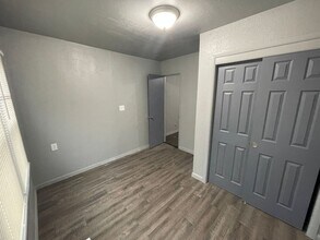 2629 NE 16th St in Oklahoma City, OK - Building Photo - Building Photo