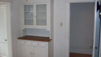 1861 Poplar Ave, Unit 3 photo'