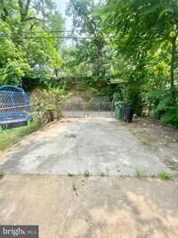 4009 W Cold Spring Ln photo'