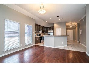 8009 Indian Palms Trail in McKinney, TX - Building Photo - Building Photo