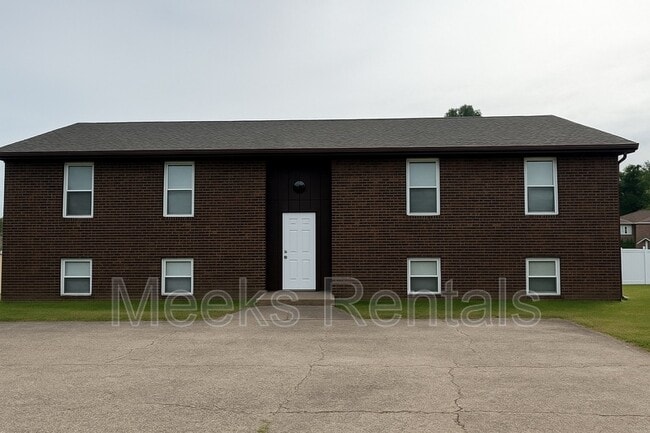 property at 74 Maple Ln