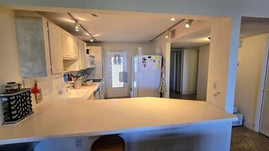 3100 N Course Ln, Unit 410 in Pompano Beach, FL - Building Photo - Building Photo