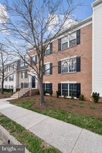 119 Fort Evans Rd SE in Leesburg, VA - Building Photo - Building Photo