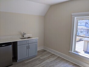 1025 Sherman Ave in Evanston, IL - Building Photo - Building Photo