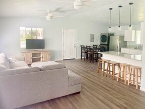 15-2787-2787 Ono St in Pahoa, HI - Building Photo - Building Photo