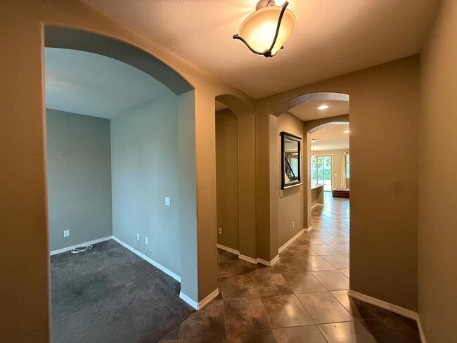 287 E Kaibab Dr in Chandler, AZ - Building Photo - Building Photo