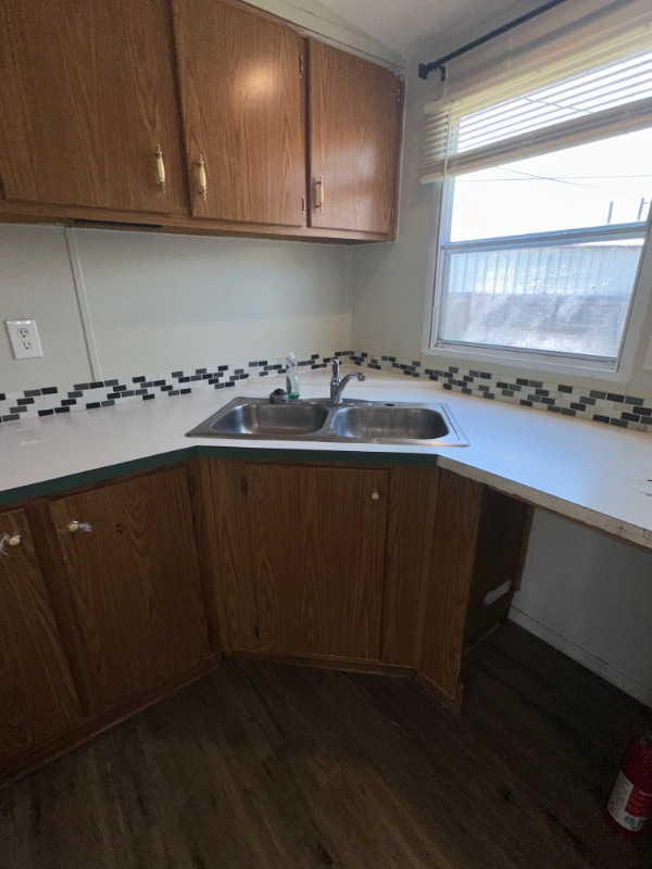 12227 FM1957 in San Antonio, TX - Building Photo - Building Photo