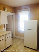 1450 N Clarkson St in Denver, CO - Building Photo - Building Photo