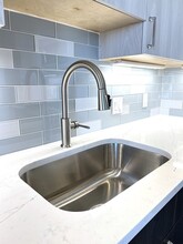 95 Prescott St-Unit -302 in Boston, MA - Building Photo - Building Photo