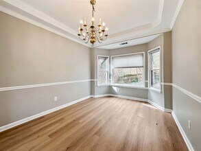 340 Belmont Chase Ct in Alpharetta, GA - Building Photo - Building Photo